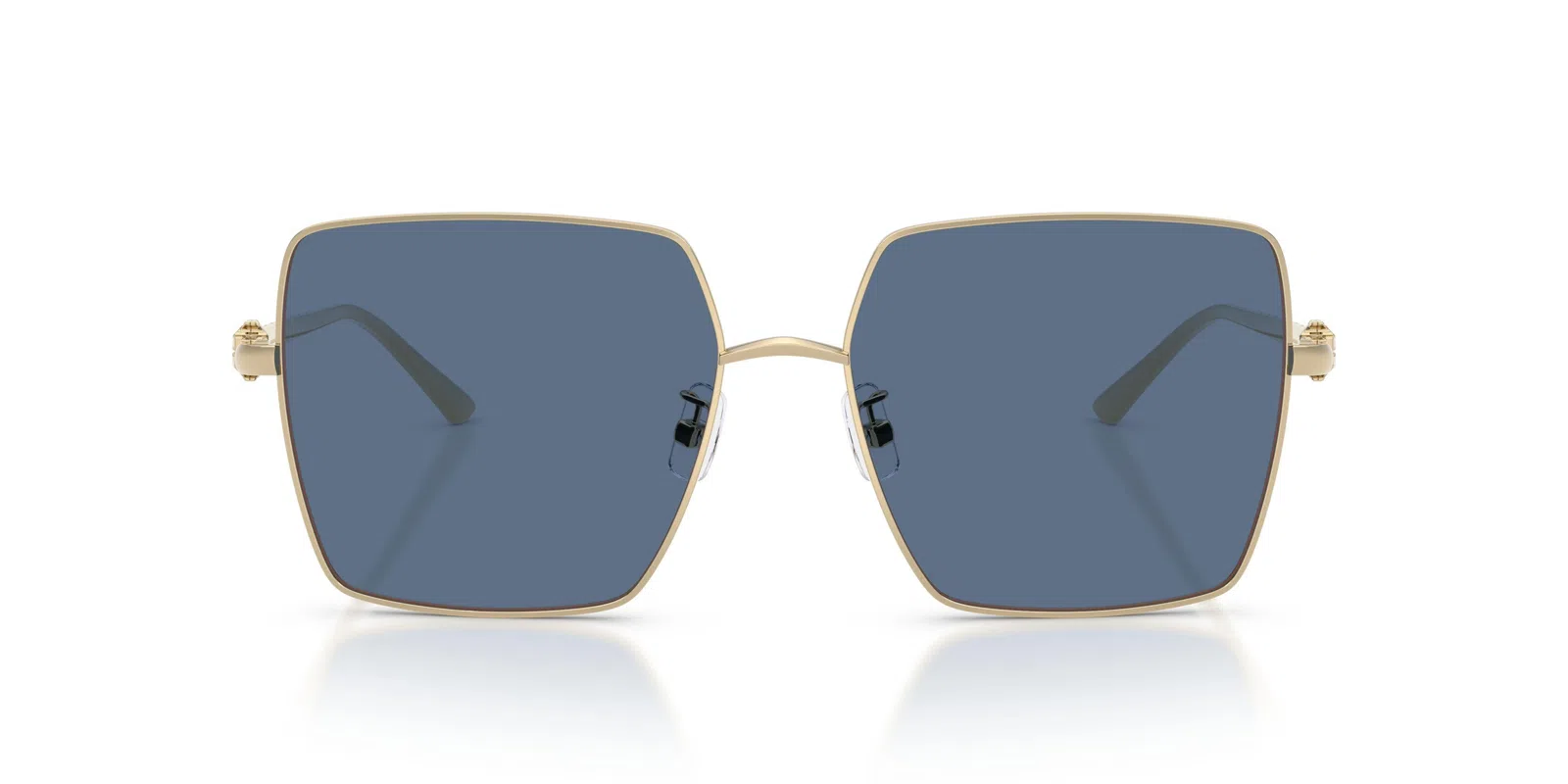 Tory Burch 6120 Sunglasses - view 13